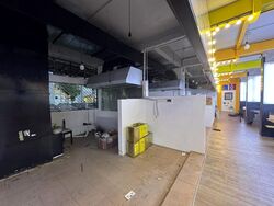 Clementi West Street 2 (D5), Retail #495527201